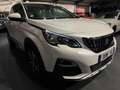 Peugeot 3008 1.5 BLUEHDI 130CH E6.C ALLURE BUSINESS S\u0026S EA Blanc - thumbnail 3
