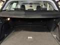 Peugeot 3008 1.5 BLUEHDI 130CH E6.C ALLURE BUSINESS S\u0026S EA Blanc - thumbnail 12