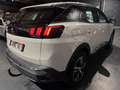 Peugeot 3008 1.5 BLUEHDI 130CH E6.C ALLURE BUSINESS S\u0026S EA Blanc - thumbnail 7
