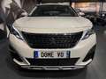 Peugeot 3008 1.5 BLUEHDI 130CH E6.C ALLURE BUSINESS S\u0026S EA Blanc - thumbnail 2