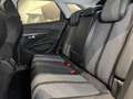 Peugeot 3008 1.5 BLUEHDI 130CH E6.C ALLURE BUSINESS S\u0026S EA Blanc - thumbnail 11