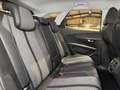 Peugeot 3008 1.5 BLUEHDI 130CH E6.C ALLURE BUSINESS S\u0026S EA Blanc - thumbnail 14