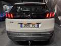 Peugeot 3008 1.5 BLUEHDI 130CH E6.C ALLURE BUSINESS S\u0026S EA Blanc - thumbnail 6