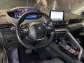 Peugeot 3008 1.5 BLUEHDI 130CH E6.C ALLURE BUSINESS S\u0026S EA Blanc - thumbnail 10