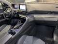 Peugeot 3008 1.5 BLUEHDI 130CH E6.C ALLURE BUSINESS S\u0026S EA Blanc - thumbnail 16