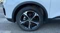 DR Automobiles DR6.0 1.5 TURBO CVT BI-FUEL GPL*C.L.19"*TETTO*CARPLAY* Blanc - thumbnail 5