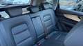 DR Automobiles DR6.0 1.5 TURBO CVT BI-FUEL GPL*C.L.19"*TETTO*CARPLAY* Blanc - thumbnail 17
