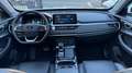 DR Automobiles DR6.0 1.5 TURBO CVT BI-FUEL GPL*C.L.19"*TETTO*CARPLAY* Blanc - thumbnail 6
