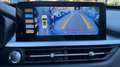DR Automobiles DR6.0 1.5 TURBO CVT BI-FUEL GPL*C.L.19"*TETTO*CARPLAY* Blanc - thumbnail 25