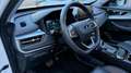 DR Automobiles DR6.0 1.5 TURBO CVT BI-FUEL GPL*C.L.19"*TETTO*CARPLAY* Blanc - thumbnail 22