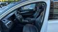 DR Automobiles DR6.0 1.5 TURBO CVT BI-FUEL GPL*C.L.19"*TETTO*CARPLAY* Blanc - thumbnail 13