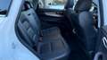 DR Automobiles DR6.0 1.5 TURBO CVT BI-FUEL GPL*C.L.19"*TETTO*CARPLAY* Blanc - thumbnail 16