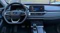 DR Automobiles DR6.0 1.5 TURBO CVT BI-FUEL GPL*C.L.19"*TETTO*CARPLAY* Blanc - thumbnail 23