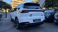 DR Automobiles DR6.0 1.5 TURBO CVT BI-FUEL GPL*C.L.19"*TETTO*CARPLAY* Blanc - thumbnail 3