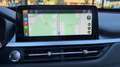 DR Automobiles DR6.0 1.5 TURBO CVT BI-FUEL GPL*C.L.19"*TETTO*CARPLAY* Blanc - thumbnail 10