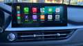 DR Automobiles DR6.0 1.5 TURBO CVT BI-FUEL GPL*C.L.19"*TETTO*CARPLAY* Blanc - thumbnail 9