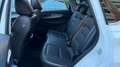 DR Automobiles DR6.0 1.5 TURBO CVT BI-FUEL GPL*C.L.19"*TETTO*CARPLAY* Blanc - thumbnail 15