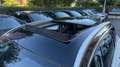DR Automobiles DR6.0 1.5 TURBO CVT BI-FUEL GPL*C.L.19"*TETTO*CARPLAY* Blanc - thumbnail 4