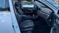 DR Automobiles DR6.0 1.5 TURBO CVT BI-FUEL GPL*C.L.19"*TETTO*CARPLAY* Blanc - thumbnail 18