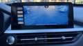 DR Automobiles DR6.0 1.5 TURBO CVT BI-FUEL GPL*C.L.19"*TETTO*CARPLAY* Blanc - thumbnail 26