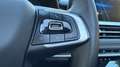DR Automobiles DR6.0 1.5 TURBO CVT BI-FUEL GPL*C.L.19"*TETTO*CARPLAY* Blanc - thumbnail 8