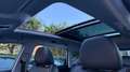 DR Automobiles DR6.0 1.5 TURBO CVT BI-FUEL GPL*C.L.19"*TETTO*CARPLAY* Blanc - thumbnail 20