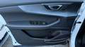 DR Automobiles DR6.0 1.5 TURBO CVT BI-FUEL GPL*C.L.19"*TETTO*CARPLAY* Blanc - thumbnail 21