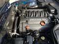 Jaguar XJ XJ8 Executive Niebieski - thumbnail 2
