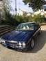 Jaguar XJ XJ8 Executive Bleu - thumbnail 6