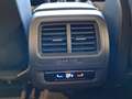 Volkswagen Touran Friends TSI DSG Grau - thumbnail 18