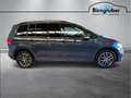 Volkswagen Touran Friends TSI DSG Grau - thumbnail 3