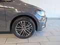 Volkswagen Touran Friends TSI DSG Grau - thumbnail 6