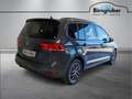Volkswagen Touran Friends TSI DSG Grau - thumbnail 4