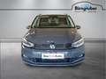 Volkswagen Touran Friends TSI DSG Grau - thumbnail 2