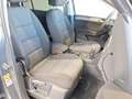 Volkswagen Touran Friends TSI DSG Grau - thumbnail 13