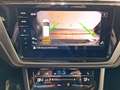 Volkswagen Touran Friends TSI DSG Grau - thumbnail 15