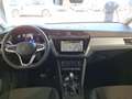 Volkswagen Touran Friends TSI DSG Grau - thumbnail 10