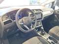 Volkswagen Touran Friends TSI DSG Grau - thumbnail 8