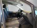 Volkswagen Touran Friends TSI DSG Grau - thumbnail 11