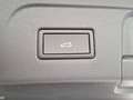 Volkswagen Touran Friends TSI DSG Grau - thumbnail 17