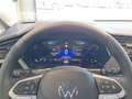 Volkswagen Touran Friends TSI DSG Grau - thumbnail 9