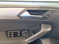 Volkswagen Touran Friends TSI DSG Grau - thumbnail 14