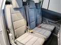 Volkswagen Touran Friends TSI DSG Grau - thumbnail 12