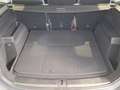 Volkswagen Touran Friends TSI DSG Grau - thumbnail 16