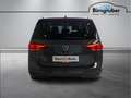Volkswagen Touran Friends TSI DSG Grau - thumbnail 5