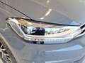 Volkswagen Touran Friends TSI DSG Grau - thumbnail 7