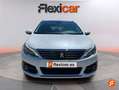 Peugeot 308 SW 2.0 BlueHDi Allure 150 Blanc - thumbnail 2
