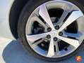 Peugeot 308 SW 2.0 BlueHDi Allure 150 Blanc - thumbnail 21