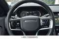 Land Rover Discovery Sport .R-Dyn, Navi. Sthz,Leder, Kam,AHK Gris - thumbnail 12
