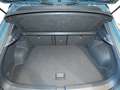 Volkswagen T-Roc 1.5 TSI R-Line DSG AHK KAMERA NAVI Blau - thumbnail 10